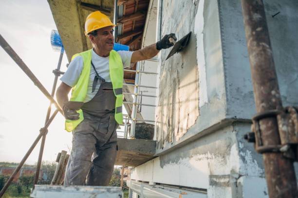 Best Affordable Insulation Services  in Hudson, WI
